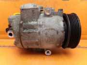 Klimakompressor 6SEU14C SKODA FABIA II (542) 1.2 12V 44 KW 6Q0820808, 447190 - 8891