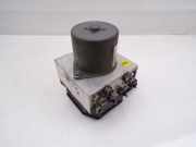 Bremsaggregat ABS TRW VW TIGUAN (5N) 1.4 TSI 90 KW 5N0614109BN