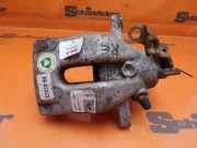 Bremssattel rechts hinten CITROEN C4 I (LC) 1.6 16V 80 KW 06-03323 , 870800 , 210917