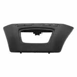 Schaltkulisse Verkleidung Schalter ZV FIAT IDEA (350) 1.4 16V 70 KW 735324543 12000394