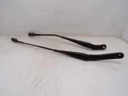 Wischerarm vorne FAHRER / BEIFAHRERSEITE ( SATZ ) AUDI A5 CABRIOLET (8F7) 3.0 TFSI QUATTRO 200 KW 8F1955408 , 8F1955407