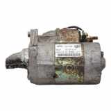 Anlasser FIAT PUNTO (188) 1.2 16V 80 59 KW 63101018