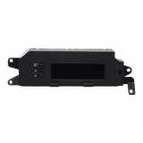 Display Bordcomputer HYUNDAI I20 (PB, PBT) 1.2 63 KW 94101-1J721