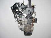 Motor (Benzin) EJ-VE / 113000km DAIHATSU CUORE VI (L250, L251, L260) 1.0 43 KW