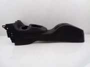 Mittelkonsole ASR Schalter FIAT 500L (351, 352) 1.3 D MULTIJET 62 KW 735547542