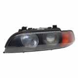 Hauptscheinwerfer links Xenon BMW 5 (E39) 520I 110 KW 010298
