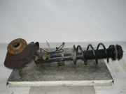 Federbein links vorn SUZUKI SX4 S-CROSS (JY) 1.6 ALLGRIP 88 KW 41602-61M00-000