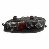Hauptscheinwerfer links FIAT PUNTO (188) 1.2 60 44 KW 89100957