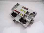 Sicherungskasten FIAT 500L (351, 352) 1.3 D MULTIJET 62 KW 51965992