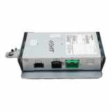 Audio-Verstärker Radio Verstärker VOLVO V60 I (155) D3 100 KW 31360321AA 31350310AA