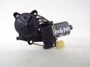 Motor Fensterheber rechts vorn FORD FIESTA VI (CB1, CCN) 1.25 60 KW 0130822407