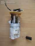 Kraftstoffpumpe Benzinpumpe SMART FORFOUR (454) 1.1 55 KW 4544700094