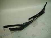 Wischerarm vorne LINKS + RECHTS BMW 1 (E81) 118I 105 KW