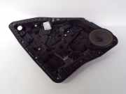 Fensterheber rechts hinten OHNE MOTOR MERCEDES-BENZ B-KLASSE (W247) B 200 D 110 KW A0997302801 / A2477300603