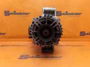 Lichtmaschine FORD MONDEO III TURNIER (BWY) 2.0 TDCI 96 KW 1S7T-BC