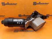 Ölfiltergehäuse mit Ölkühler BMW 3 TOURING (F31) 320I 135 KW 8513965 / 72361308