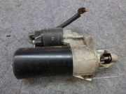 Anlasser Starter MERCEDES-BENZ S-KLASSE (W220) S 320 165 KW