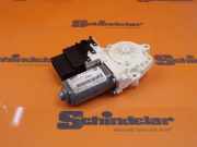 Motor Fensterheber rechts hinten VW TOURAN (1T1, 1T2) 1.6 FSI 85 KW 1K0959704B