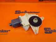 Motor Fensterheber links vorn MERCEDES-BENZ B-KLASSE (W242, W246) B 220 CDI/D 125 KW A2469065100 / 0130822690