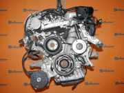Motor (Benzin) 111.951 / 218714km MERCEDES-BENZ C-KLASSE COUPE (CL203) C 180 95 KW A1110109403