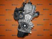 Motor (Benzin) AZQ / 150tkm VW POLO (9A, 9N) 1.2 12V 47 KW 03E100032FX / GX