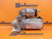 Anlasser FIAT PUNTO (188) 1.2 16V 80 59 KW