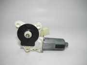 Motor Fensterheber rechts vorn MERCEDES-BENZ CLK (C209) 240 125 KW A2308200942