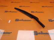 Wischerarm hinten BMW 2 ACTIVE TOURER (F45) 218D 110 KW