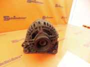 Lichtmaschine 110A VW TOURAN (1T1, 1T2) 2.0 ECOFUEL 80 KW 0124325129