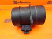 Luftmassenmesser VW T-ROC (A11) 2.0 TDI 4MOTION 110 KW 03L906461A / 0281002956