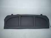 Hutablage CHEVROLET MATIZ (M200, M250) 0,8 38 KW