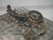 Achsschenkel rechts vorn VW TOUAREG (7P5, 7P6) 3.0 V6 TDI 176 KW 7L0407258A