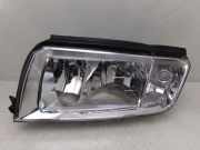 Hauptscheinwerfer links H7, H3 SKODA FABIA I STUFENHECK (6Y3) 1.4 44 KW 20-6230L, 6Y1941015P