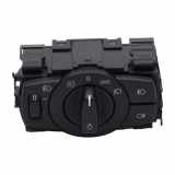 Schalter Licht BMW 1 (E87) 116D 85 KW 6932792