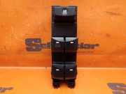 Schalter Fensterheber LINKS HYUNDAI I30 KOMBI (GD) 1.6 CRDI 81 KW 93570-6060 , 39Y49B-1000