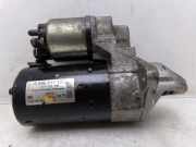 Anlasser 0,9 Kw OPEL ASTRA G CC (T98) 1.2 16V 48 KW 0986017120, 90341777