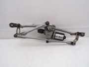 Wischermotor vorne Mit Gestänge FIAT 500L (351, 352) 1.3 D MULTIJET 62 KW 51978723