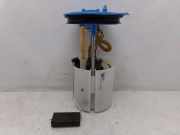 Kraftstofffördereinheit VW GOLF PLUS (521, 5M1) 1.2 TSI 77 KW 1K0919051DB