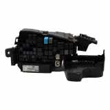 Sicherungskasten MAZDA 6 KOMBI (GJ, GL) 2.0 107 KW KD45-66767