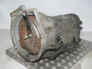 Getriebe (Automatik) 5HP-18 / 216000km BMW 5 (E34) 525I 125 KW 1219957
