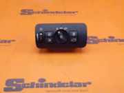 Schalter Licht VOLVO V70 III (135) D5 136 KW 30739414