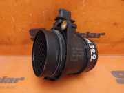 Luftmassenmesser HYUNDAI I20 ACTIVE (GB, IB) 1.4 CRDI 66 KW 28164-2A500 , 9021050002