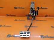 Bremspedal HYUNDAI KONA (OS, OSE, OSI) EV 100 KW 32800-K4010BB