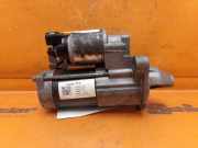 Anlasser SGM25 0,9Kw HYUNDAI I10 (BA, IA) 1.0 49 KW 3610004700, 26024598A