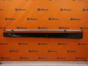 Schwellerleisten Links BMW 3 TOURING (F31) 320D XDRIVE 135 KW