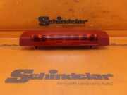 Bremsleuchte LED, mitte OPEL ZAFIRA/ZAFIRA FAMILY B (A05) 2.2 110 KW 13252463