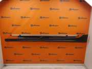 Schwellerleisten Links MASERATI QUATTROPORTE VI 3.0 D 202 KW