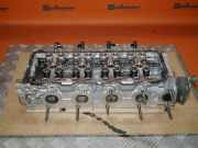 Zylinderkopf OPEL ASTRA L SPORTS TOURER (OV5) 1.5 CDTI 96 KW 9820580980
