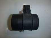 Luftmassenmesser SKODA FABIA COMBI (6Y5) 1.4 TDI 59 KW 074906461B / 0281002461