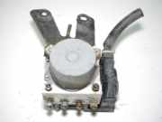 Bremsaggregat ABS CITROEN C1 (PM_, PN_) 1 50 KW 0265231579